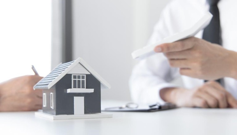 Que contrôle un diagnostic électrique à Mercin-et-Vaux ?