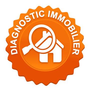 Les différents diagnostics immobiliers à connaître en Île-de-France, dans l'Aisne et l'Oise