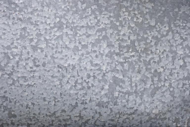 Diagnostic plomb à Mercin-et-Vaux, dans quels cas est-il obligatoire ?