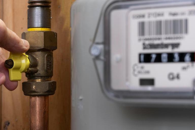 Diagnostic gaz à Soissons, quand faut-il le réaliser ?
